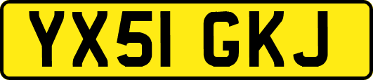 YX51GKJ