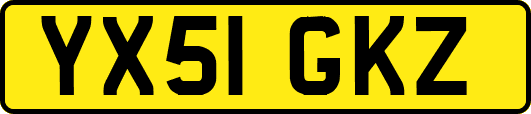 YX51GKZ