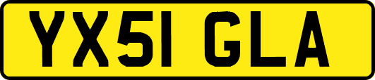 YX51GLA