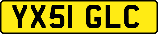 YX51GLC