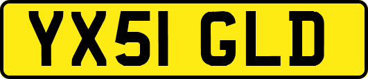 YX51GLD