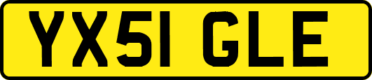 YX51GLE