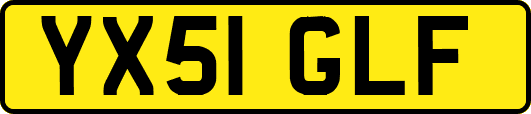 YX51GLF