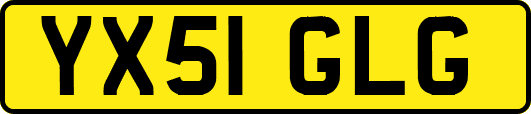 YX51GLG