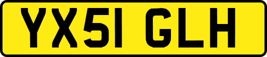 YX51GLH