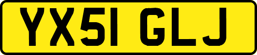 YX51GLJ