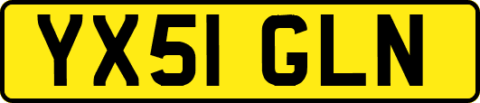 YX51GLN