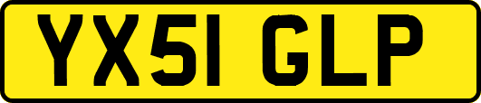 YX51GLP