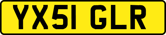 YX51GLR