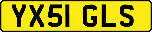 YX51GLS