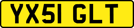 YX51GLT