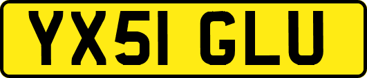 YX51GLU