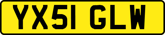 YX51GLW