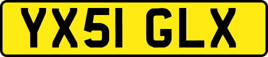 YX51GLX