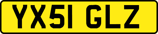 YX51GLZ