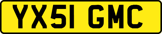 YX51GMC