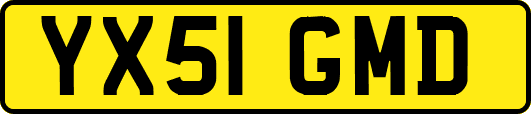 YX51GMD