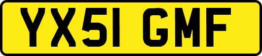 YX51GMF