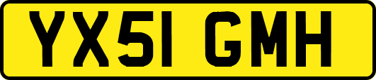 YX51GMH