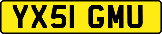 YX51GMU