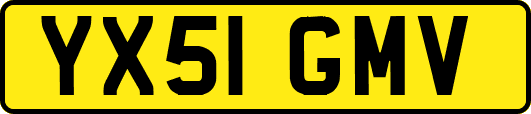 YX51GMV