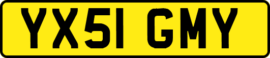 YX51GMY