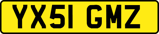 YX51GMZ