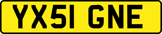 YX51GNE