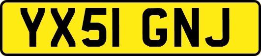 YX51GNJ