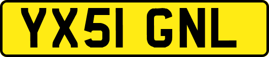 YX51GNL