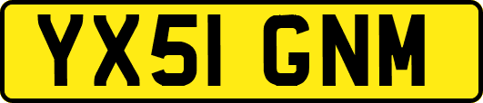 YX51GNM