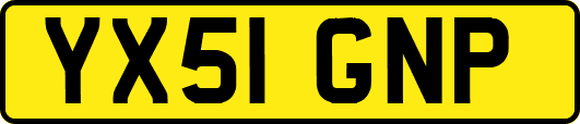 YX51GNP