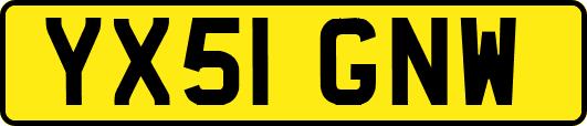 YX51GNW