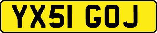 YX51GOJ