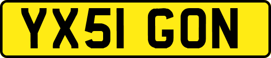 YX51GON