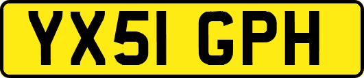 YX51GPH