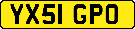 YX51GPO