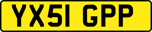 YX51GPP