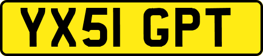 YX51GPT