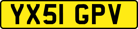 YX51GPV