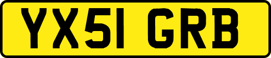 YX51GRB