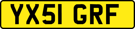 YX51GRF