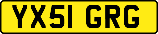 YX51GRG