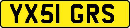 YX51GRS