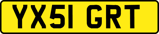 YX51GRT