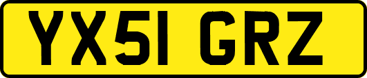 YX51GRZ