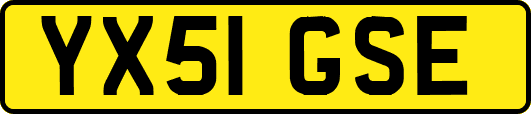 YX51GSE