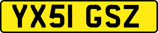 YX51GSZ