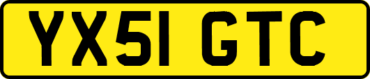 YX51GTC