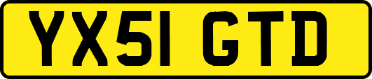 YX51GTD